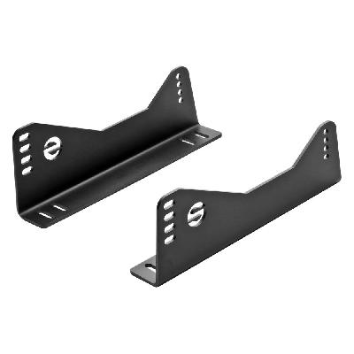 Side Brackets