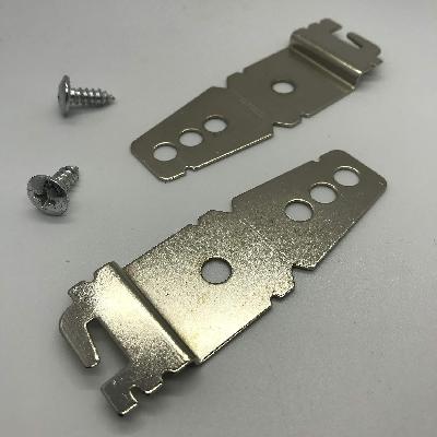 Side Mounting Bracket