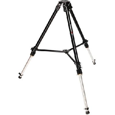 Tripod Support Base