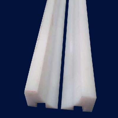 UHMWPE Wearstrips 