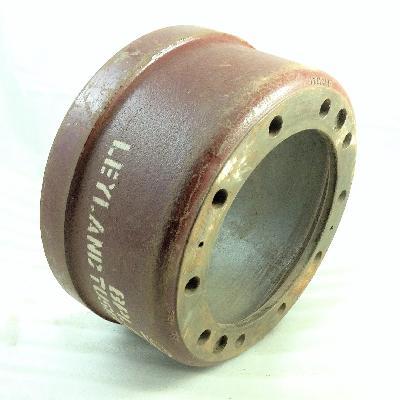 Ashok Leyland Brake Drum