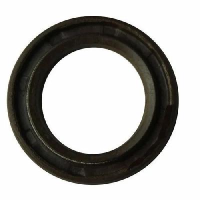 Ashok Leyland Dost Camshaft