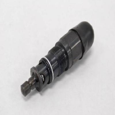 Bosch Rexroth Relief Valve Dbd S6 K18 315
