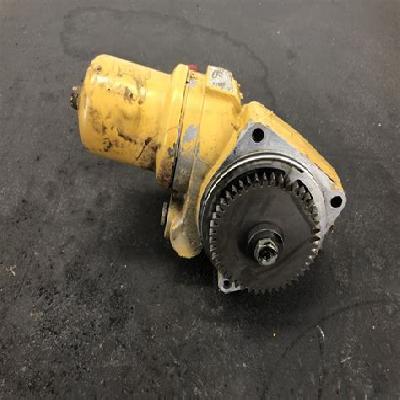 Cat 120 K2 Heui Pump Part No. 3840607