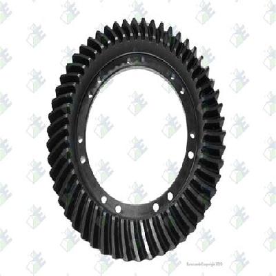 Cat 777 Dumper Differential Gear Bevel Part No. 8x-9088