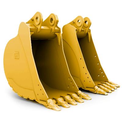 CAT Excavator Bucket