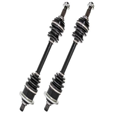 Caterpillar Axle Shaft Part No. 211-9521