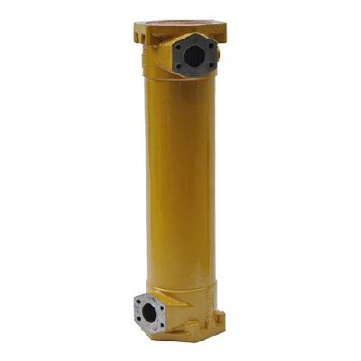 CATERPILLAR DUMPER PART NO. 4W0418 COOLER