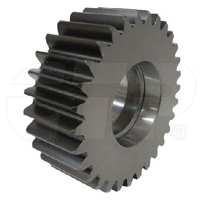 Caterpillar Dumper Planet Gear Part No. 298-6977