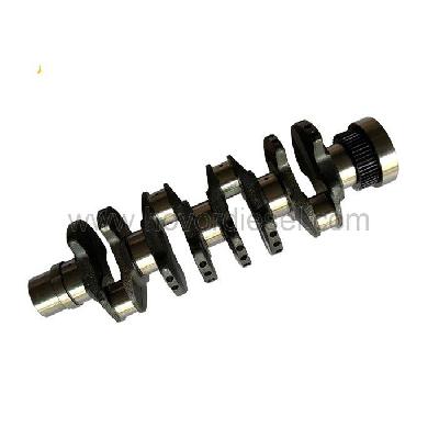 Dachai Engine Spare Parts