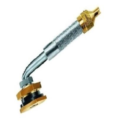 Earth Mover Adapter