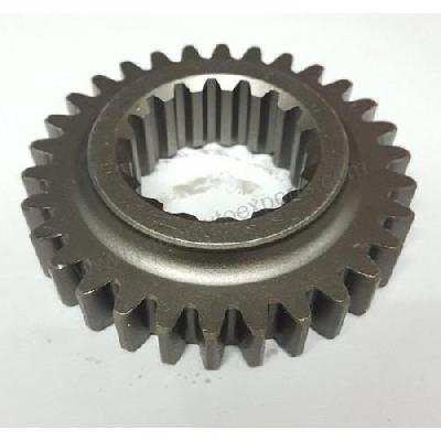 Escorts Crane Spare Part