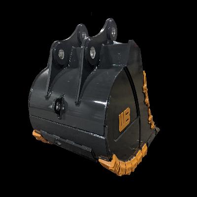 Excavator Bucket All Model