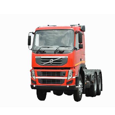Fm 400 Front 