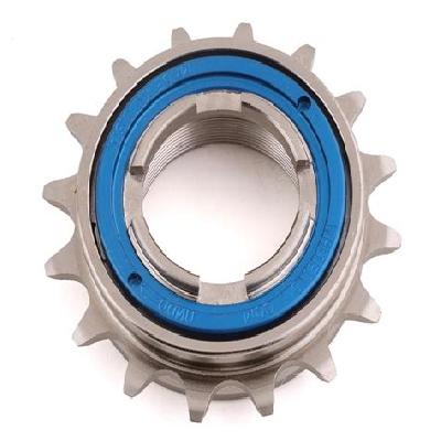 Free Wheel