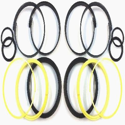 GR Seal Kits