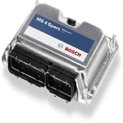HD 785 Engine ECU And Controller