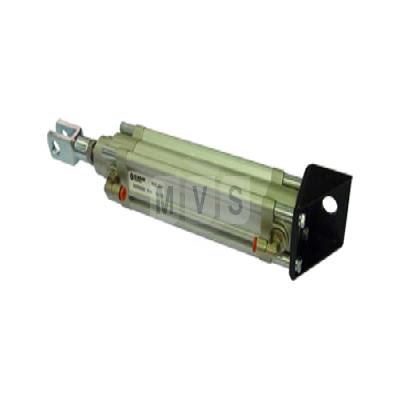 HM 2021 LIFT CYLINDER ASSY