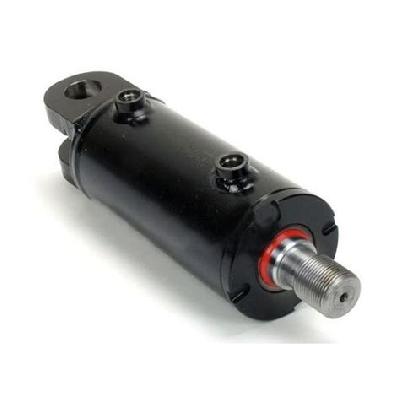HM 2021 ORBITAL VALVE ASSY