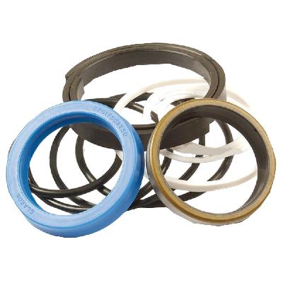 HM Loader Seal Kits