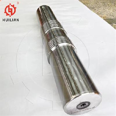 Hydraulic Rock Breaker Spare Parts