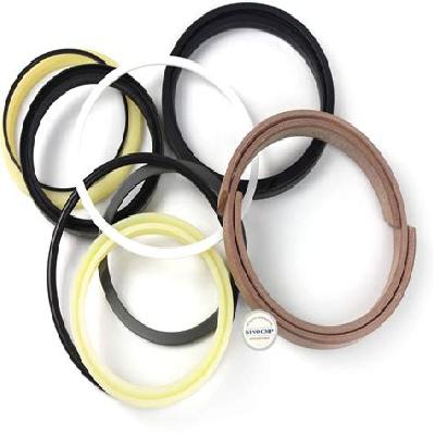 JCB Seal Kit Part No. 991 00146