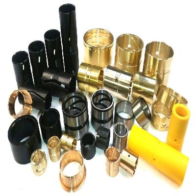 JCB Spare Part
