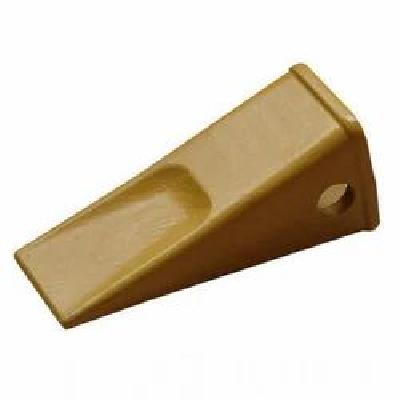 JCB Tooth Point