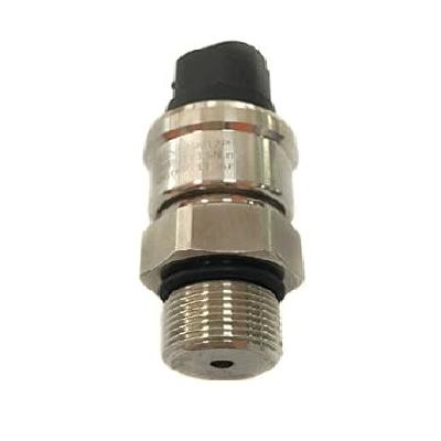 Kobelco Excavator Boost Pressure Sensor