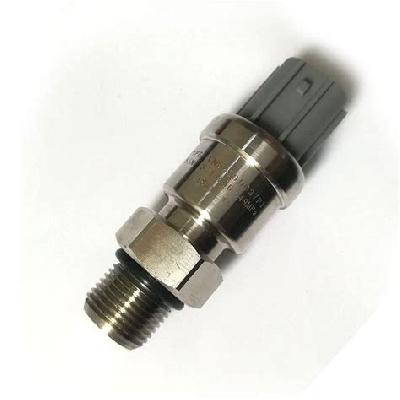 Kobelco High Pressure Sensor ( 140,210,220,350 