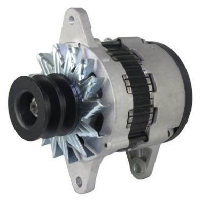 Kobelco Sk 140 Alternator Assembly ( 140,210, 220, 350, 380 