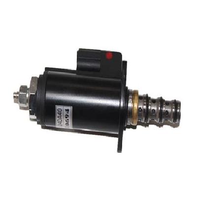 Kobelco SK 210 Solenoid Valve ( 140,210,220 