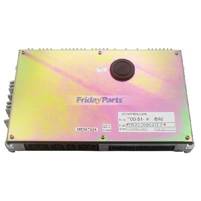 Kobelco SK 350,380 Engine Controller ECU, Monitor And Display