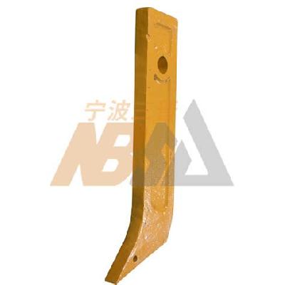 Komatsu Cat Motor Grader Spare Parts