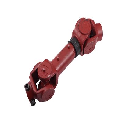 Komatsu D155 Universal Joint And Propeller Shaft
