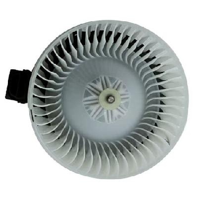 Komatsu Excavator Ac Blower (130, 200, 210 