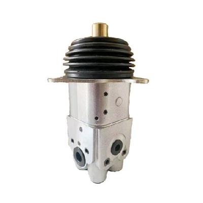 Komatsu Excavator Joystick Lever Valve (130, 200, 210, 300, 350)