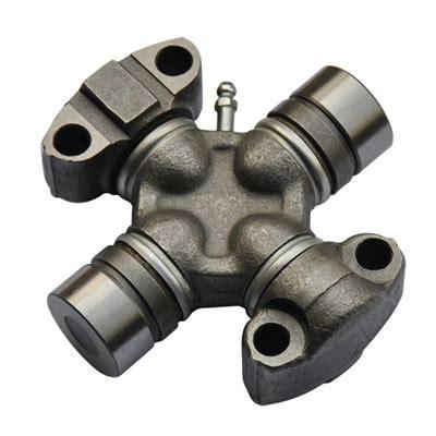 Komatsu Hd 785-2 Universal Joint 