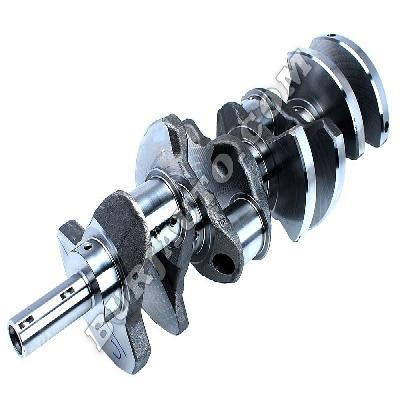 Nissan BD 30 Crankshaft (EX 60 )