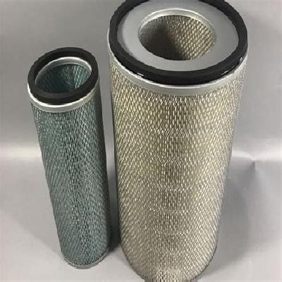 PC 200 Air Filter