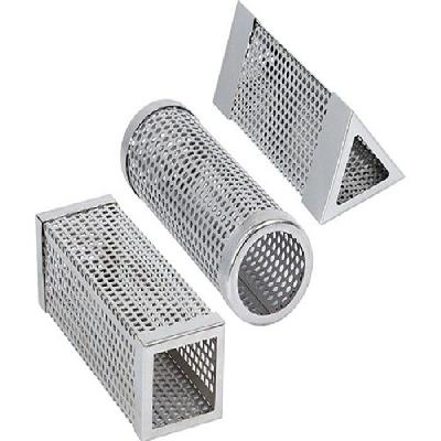 Pc 200 Corrosion Filter