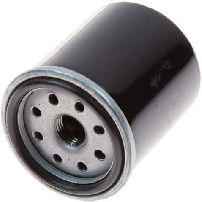 PC 200 Oil Filter