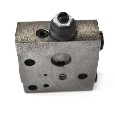 PC 200 Pilot Valve Part No. 723-40-71103 ( 130, 200, 210 