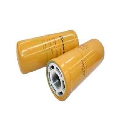Sdlg Loader Spare Parts - Filter