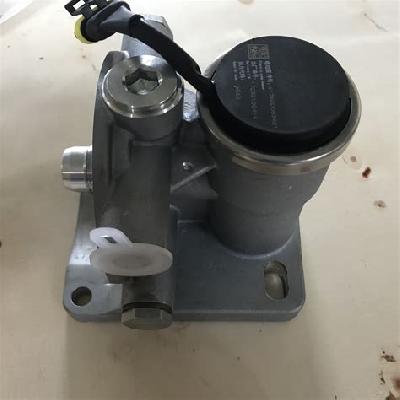 SDLG Wheel Loader Fuel Pump