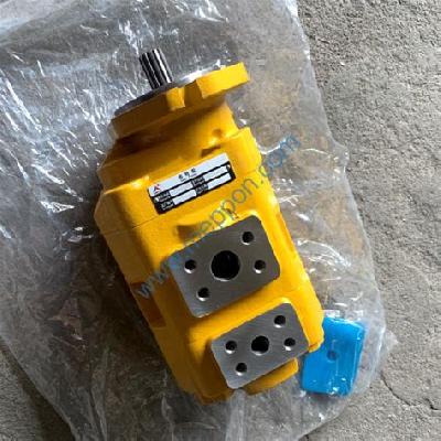 Sdlg Wheel Loader Hydraulic Pump