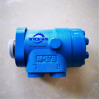 SDLG Wheel Loader Spare Parts