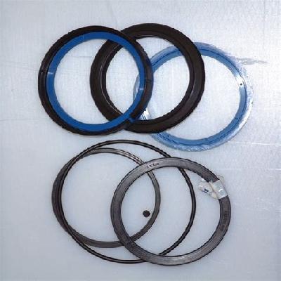 Seal Kits for All Models