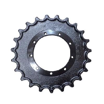 Tata Hitachi Ex 200 Sprocket