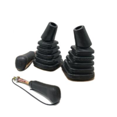 Volve EC 210 Joystick Assy (140, 210, 240, 290, 360, 380, 460, 480)